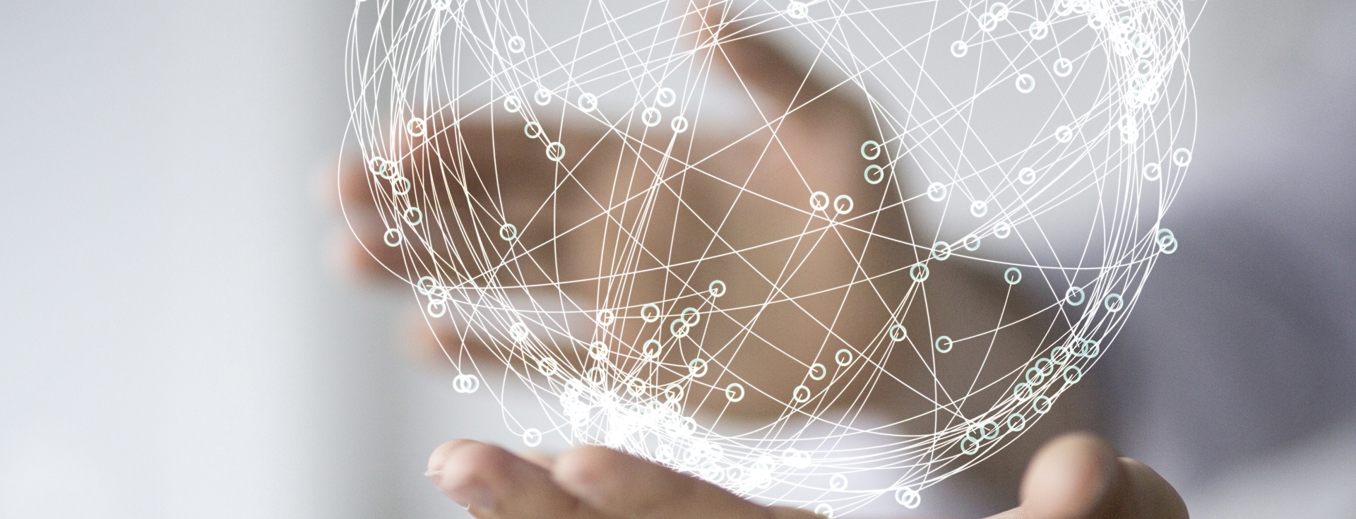 Unternehmensgeschichte - Weber Kunststofftechnik