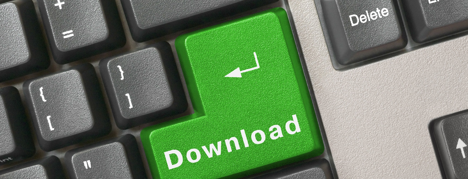 Download: Dokumente - Weber Kunststofftechnik