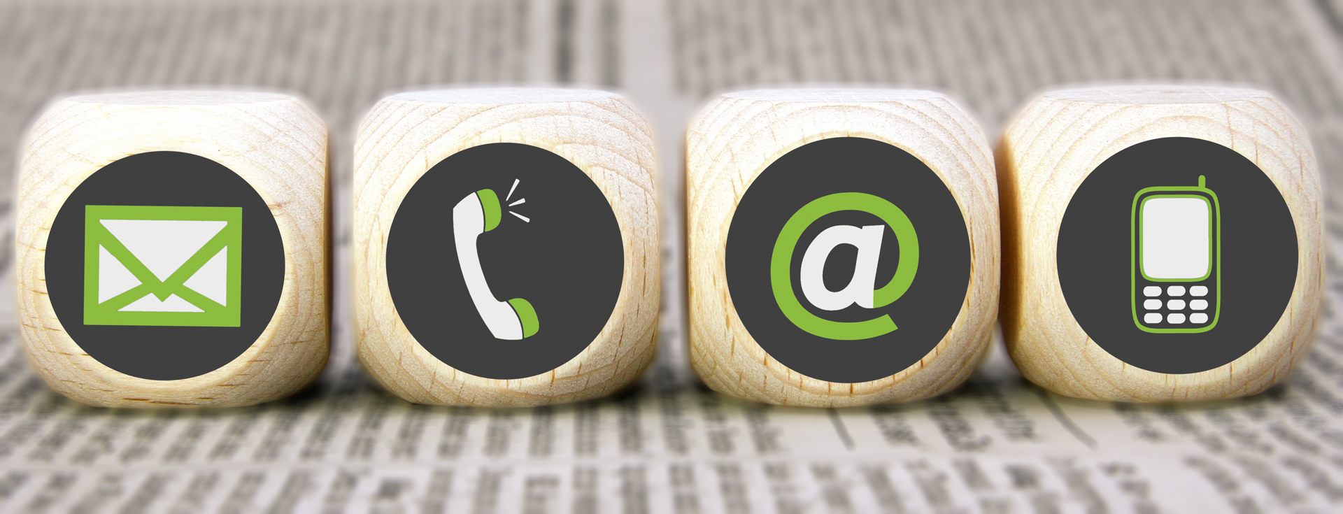 Kontakt - Weber Kunststofftechnik - Innendienst