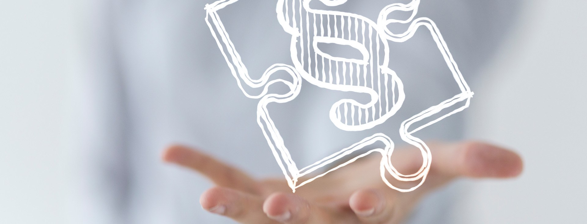 Qualitätssicherung: Mit Sicherheit mehr Qualität im Behälterbau