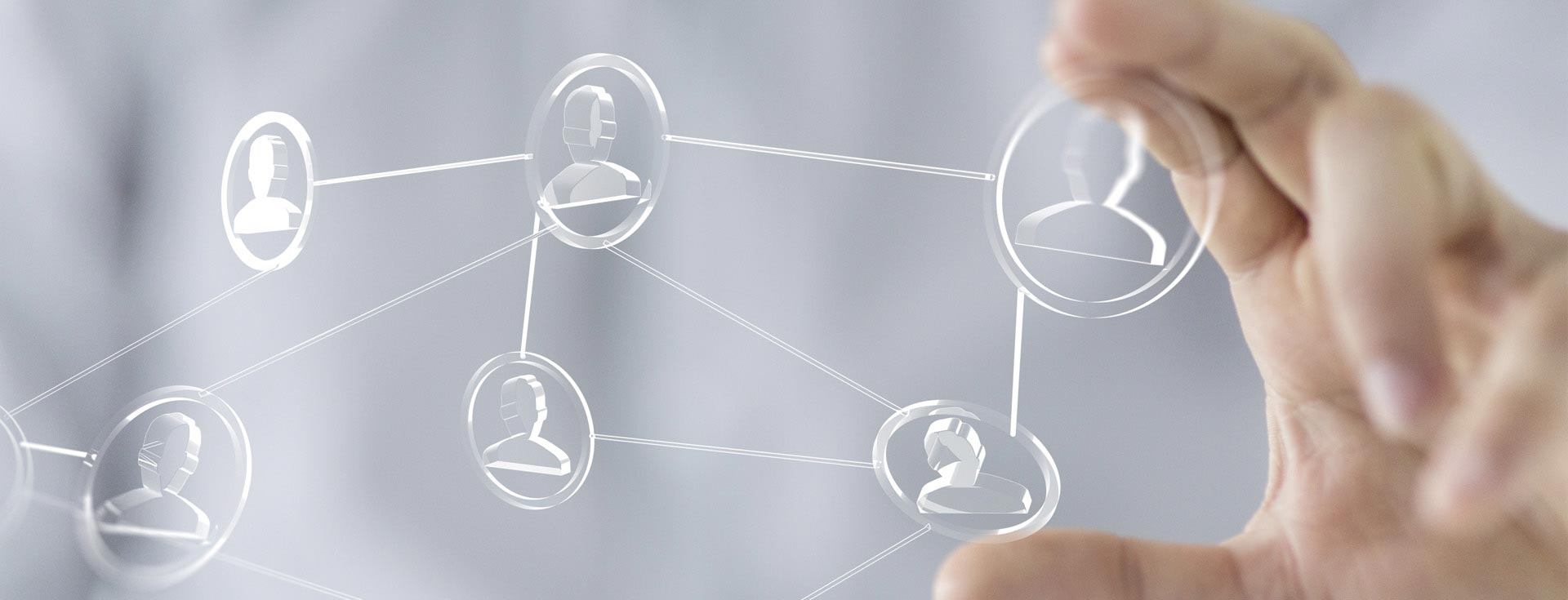 Service und Leistung - Weber Kunststofftechnik