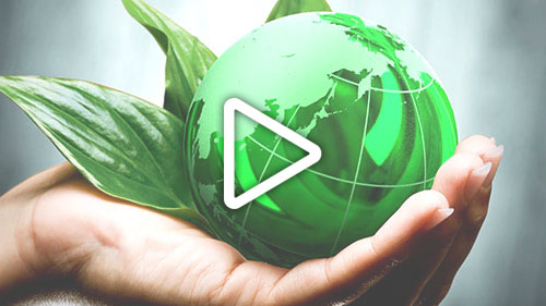 Imagefilm - die Weber Gruppe